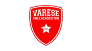 Openjobmetis Varese